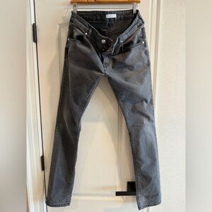 Men's Pierre Balmain Jeans